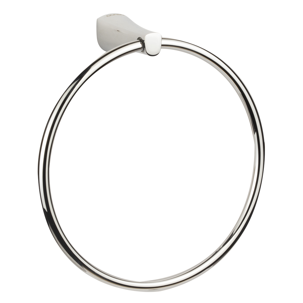 Тримач для рушників Corso Arno кільце Ø213 мм