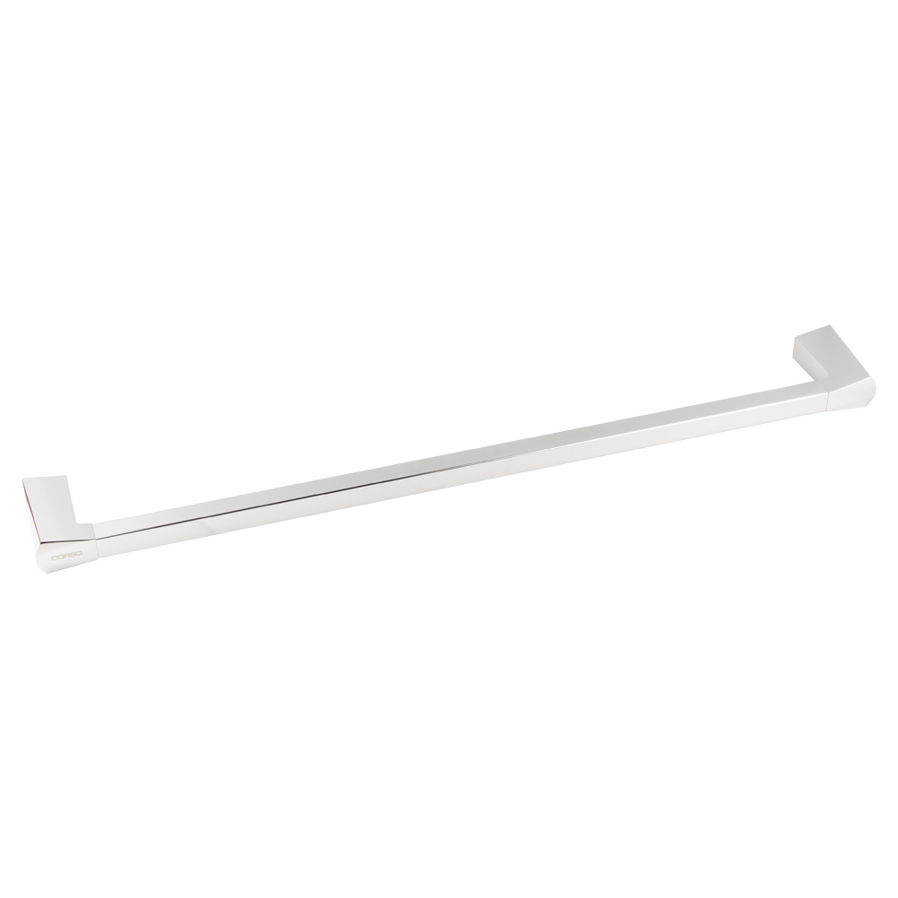 Тримач для рушників Corso Como 600×75×30 мм