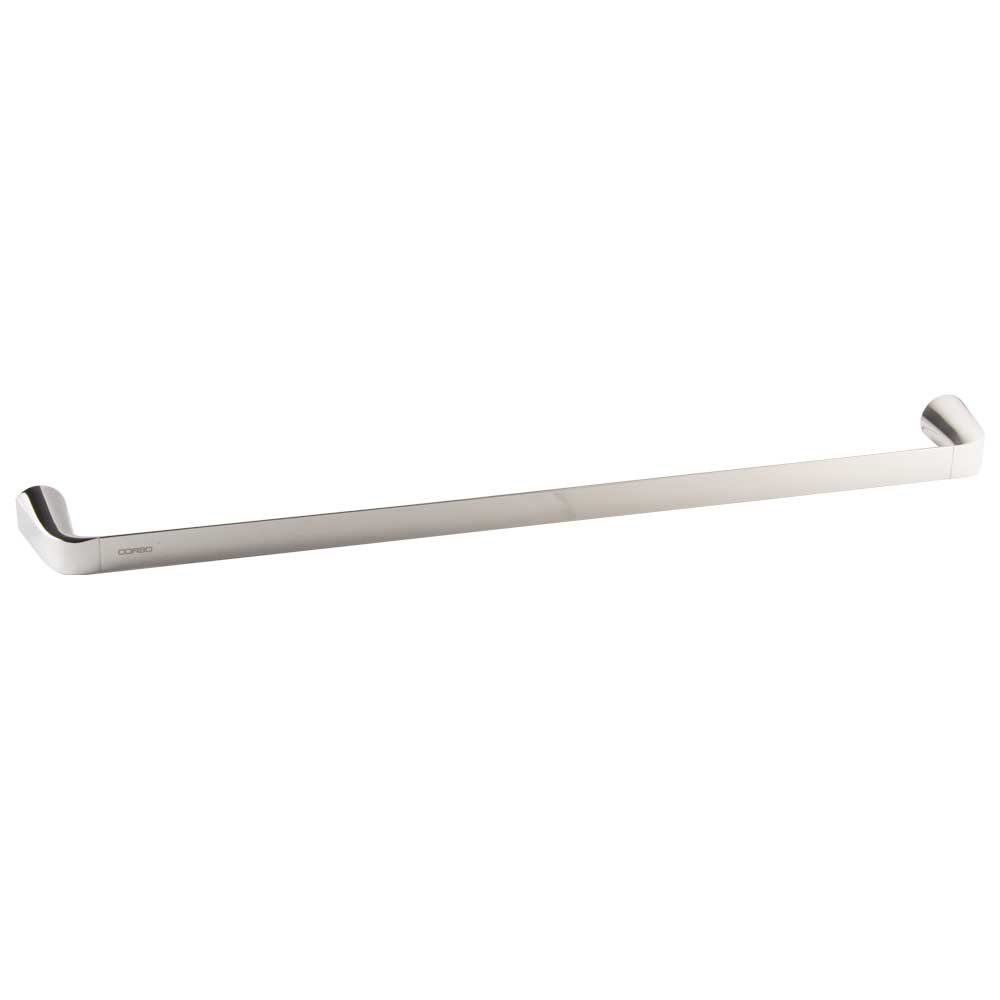 Тримач для рушників Corso Garda 600×70×34 мм