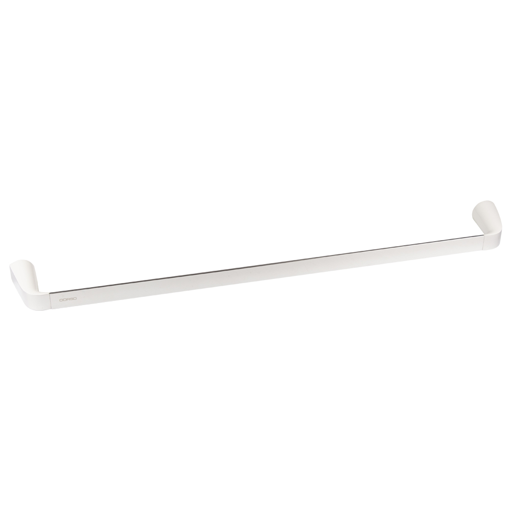 Тримач для рушників Corso Garda 600×70×34 мм (W)