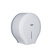 Тримач для туалетного паперу Qtap Pohodli 270 мм White (Držák) (QTDP112WP)