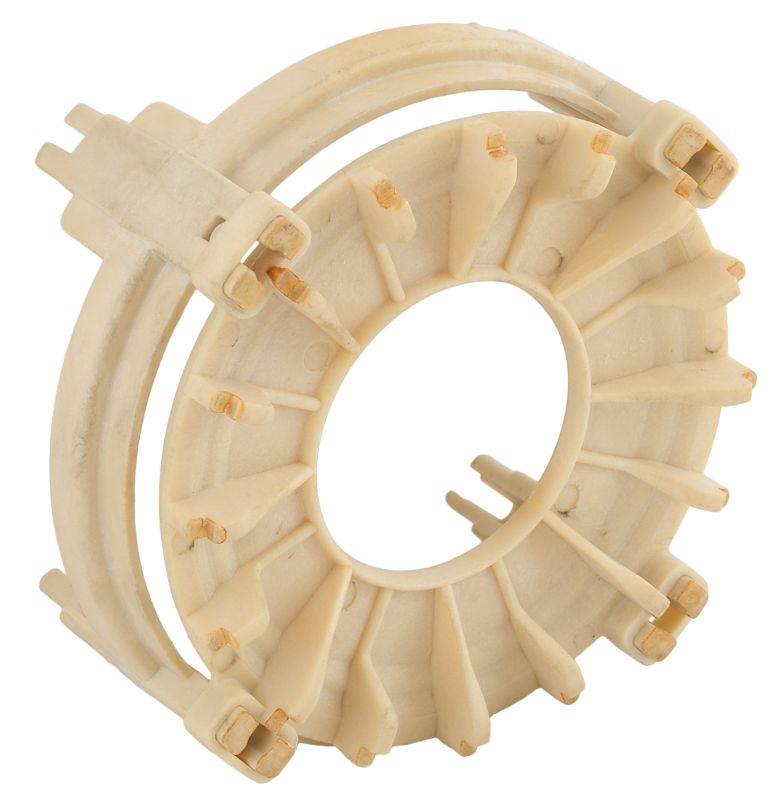 Тримач дифузорів Aquatica для 775433