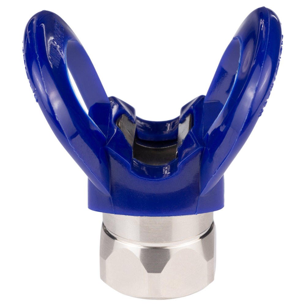 Держатель сопла краскораспылителя Sigma для аппарата безвоздушной покраски