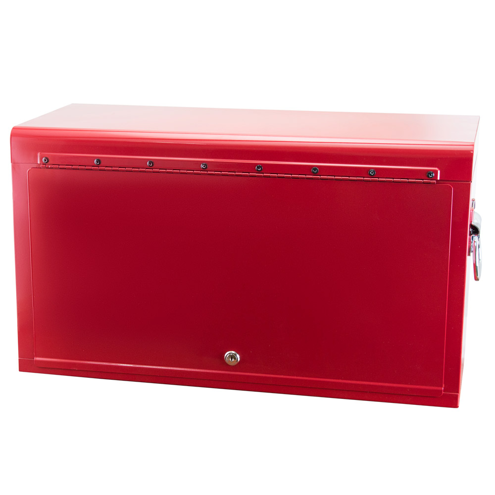 Тумба Ultra Profi 4 яруси (металева)