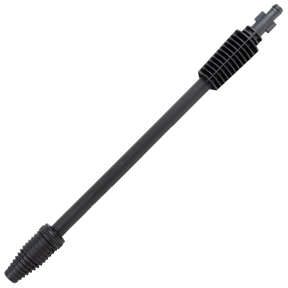 Турбонасадка Vortex для моек с мощностью от 1800Вт до 2500Вт