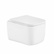 Унитаз подвесной Qtap Gemini Ultra Quiet 485 x 340 x 350 мм, White, с сиденьем Slim Duroplast / Soft-close / Quick Release (QTTAU26W49119)