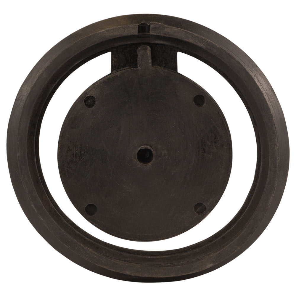 Ущільнення дифузора Aquatica фасонне для 772537