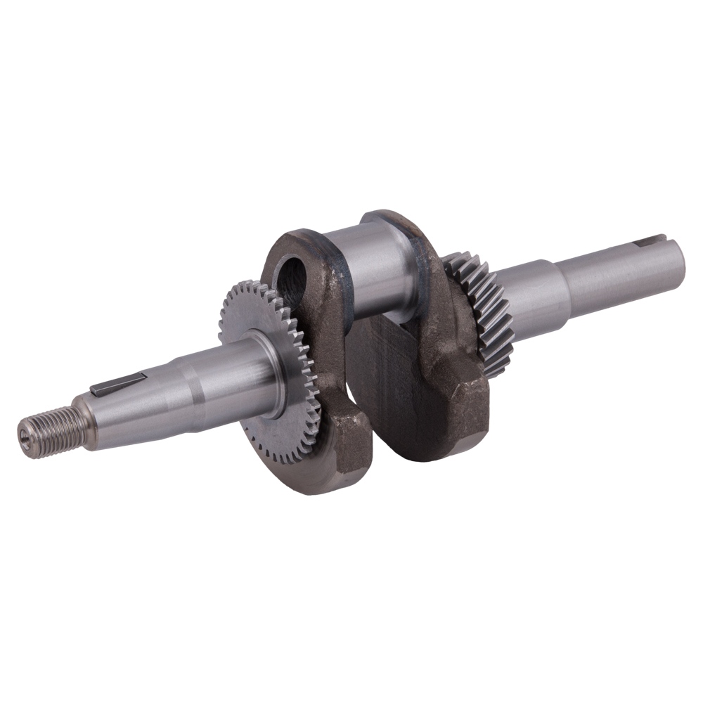 Вал коленчатый Aquatica (в сборе) для 772515