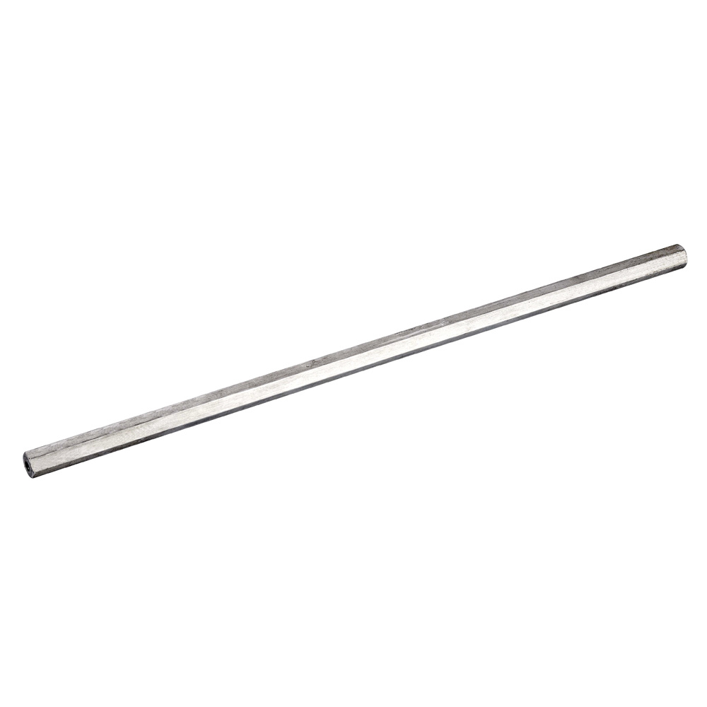 Вал насосной части Dongyin для 777132, 777473