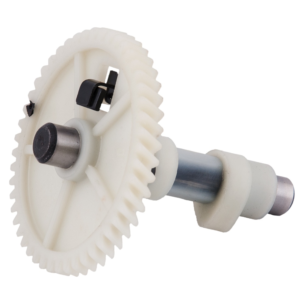 Вал распределительный Leo (в сборе) для 772511, 772512, 772513, 772515, 772517