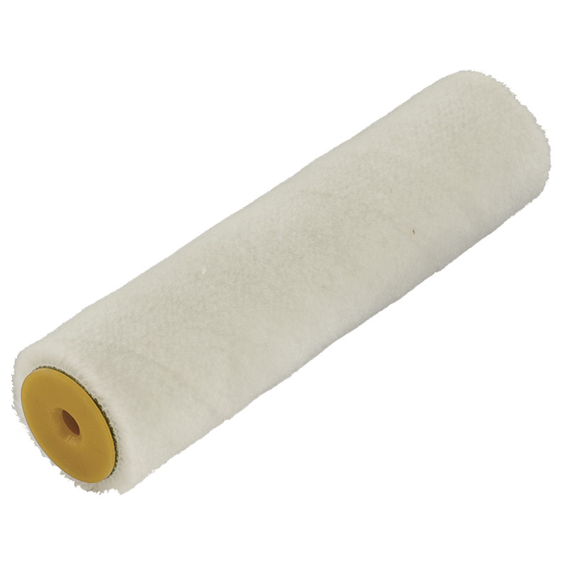 Валик малярний Grad велюровий 30 х 150 мм Валик малярний Grad велюровий 30 х 150 мм