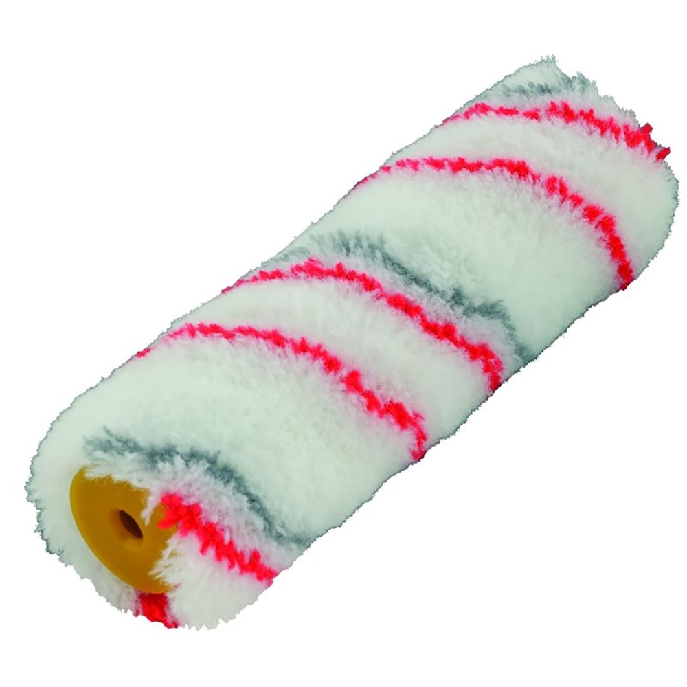 Валик малярний Sigma мультиколор 6 х 15 х 150 мм