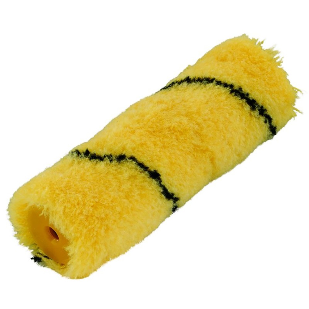 Валик малярний Sigma преміум 6 х 30 х 100 мм