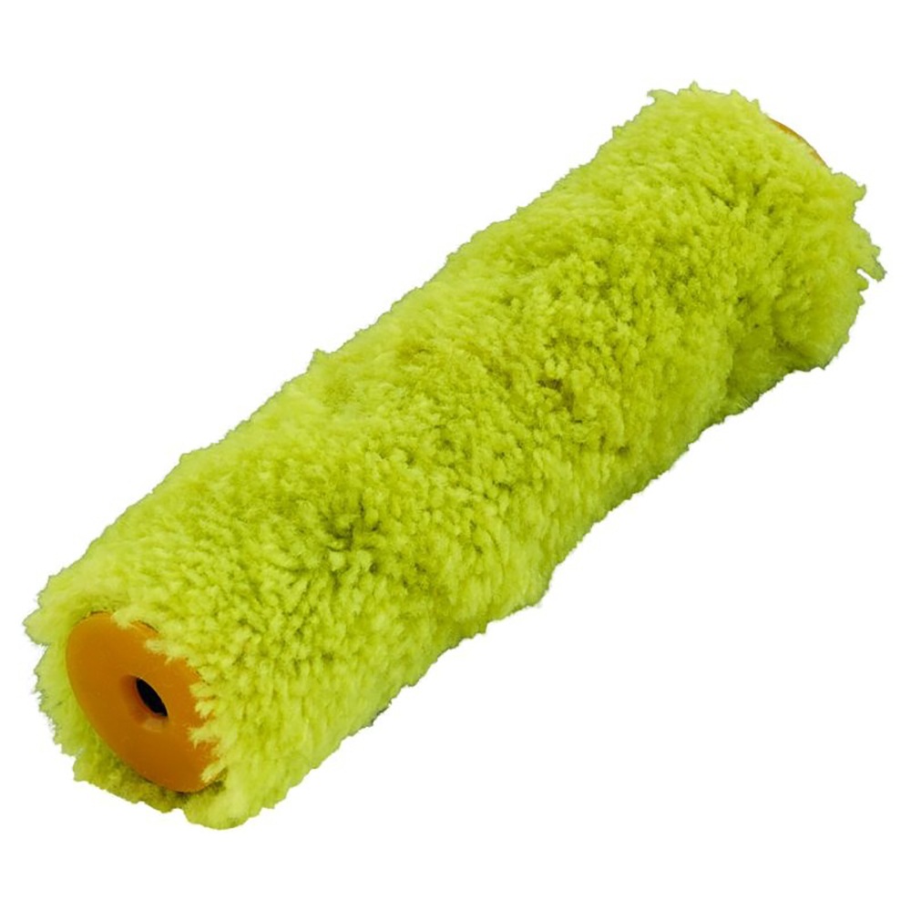 Валик малярний Sigma синтекс 6 х 15 х 150 мм