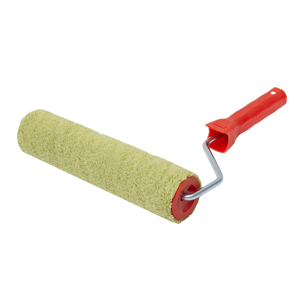 Валик малярний Sigma синтекс 8 х 48 х 250 мм