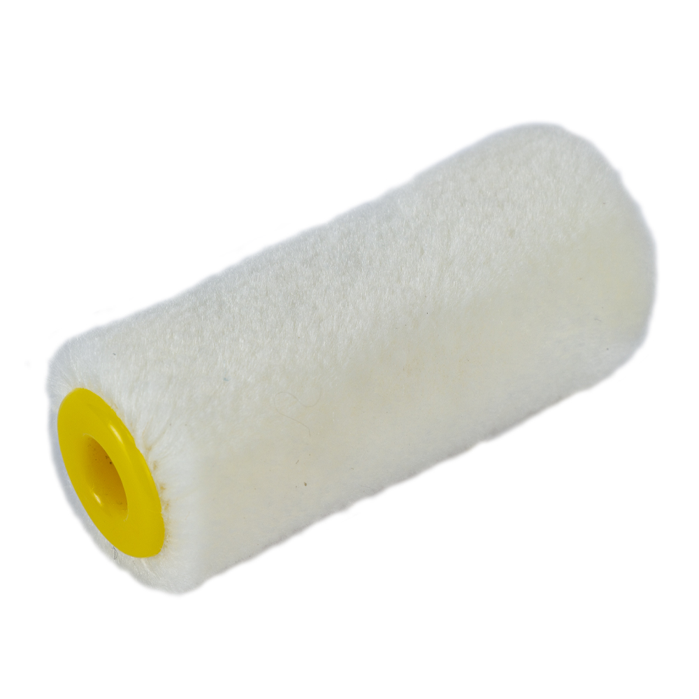 Валик малярний Sigma велюровий 15 х 50 мм