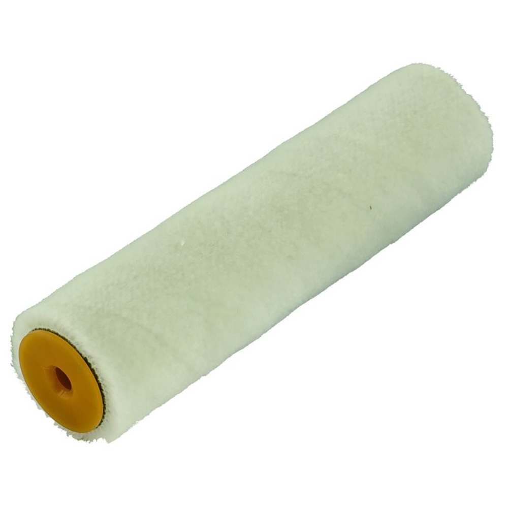 Валик малярний Sigma велюровий 30 х 100 мм