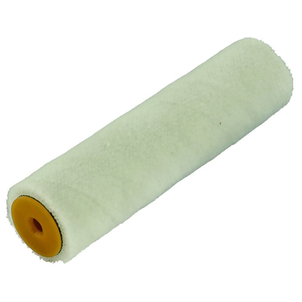 Валик малярний Sigma велюровий 47 х 180 мм