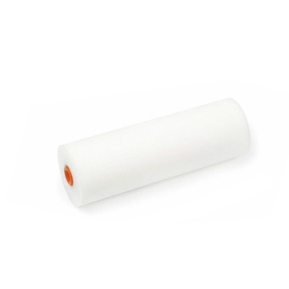 Валик поролоновий Sigma 6 х 35 х 100 мм Валик поролоновий Sigma 6 х 35 х 100 мм