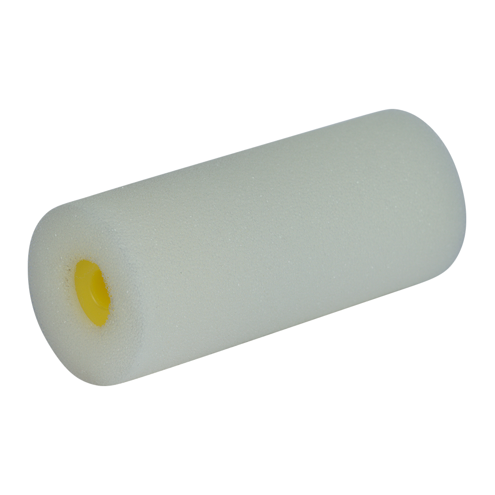 Валик поролоновий Sigma 6 х 35 х 70 мм