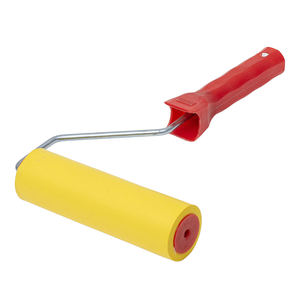 Валик притискний Sigma 40 х 150 мм