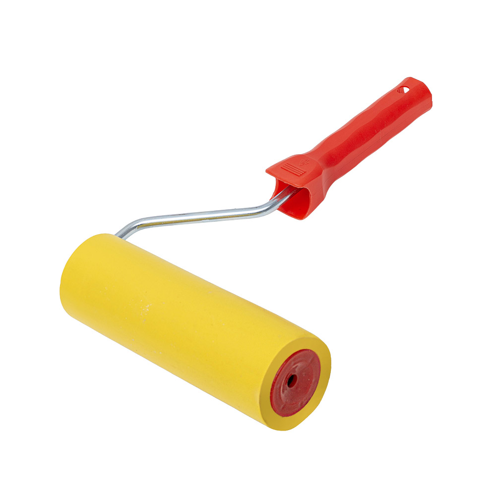 Валик притискний Sigma 50 х 180 мм