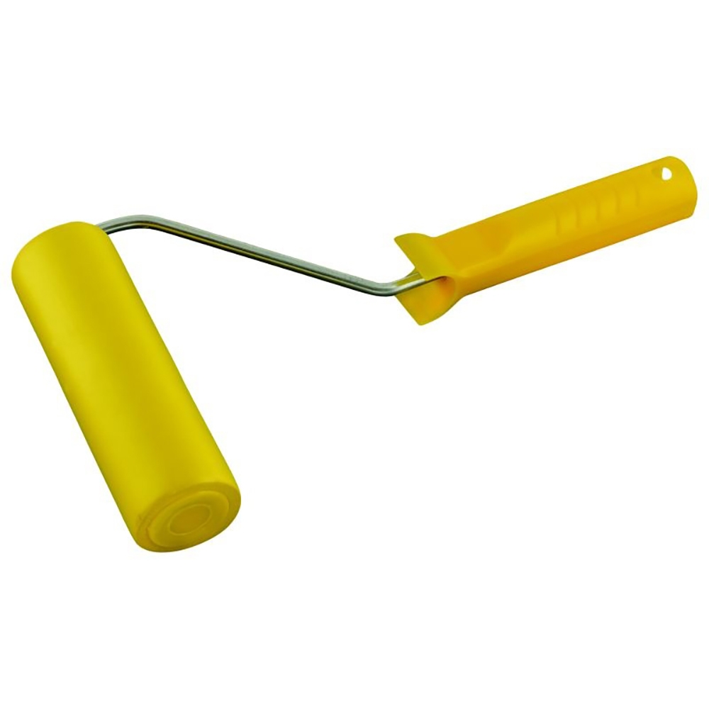 Валик притискний Sigma 60 х 250 мм