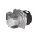 Вентелятор Airfel Maestro Ebmpapst (5018353)