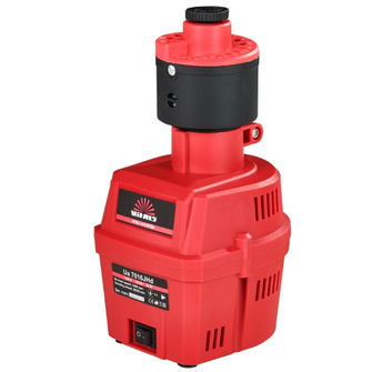 Станок для заточки сверл Vitals Ua 7016JHd 70 Вт