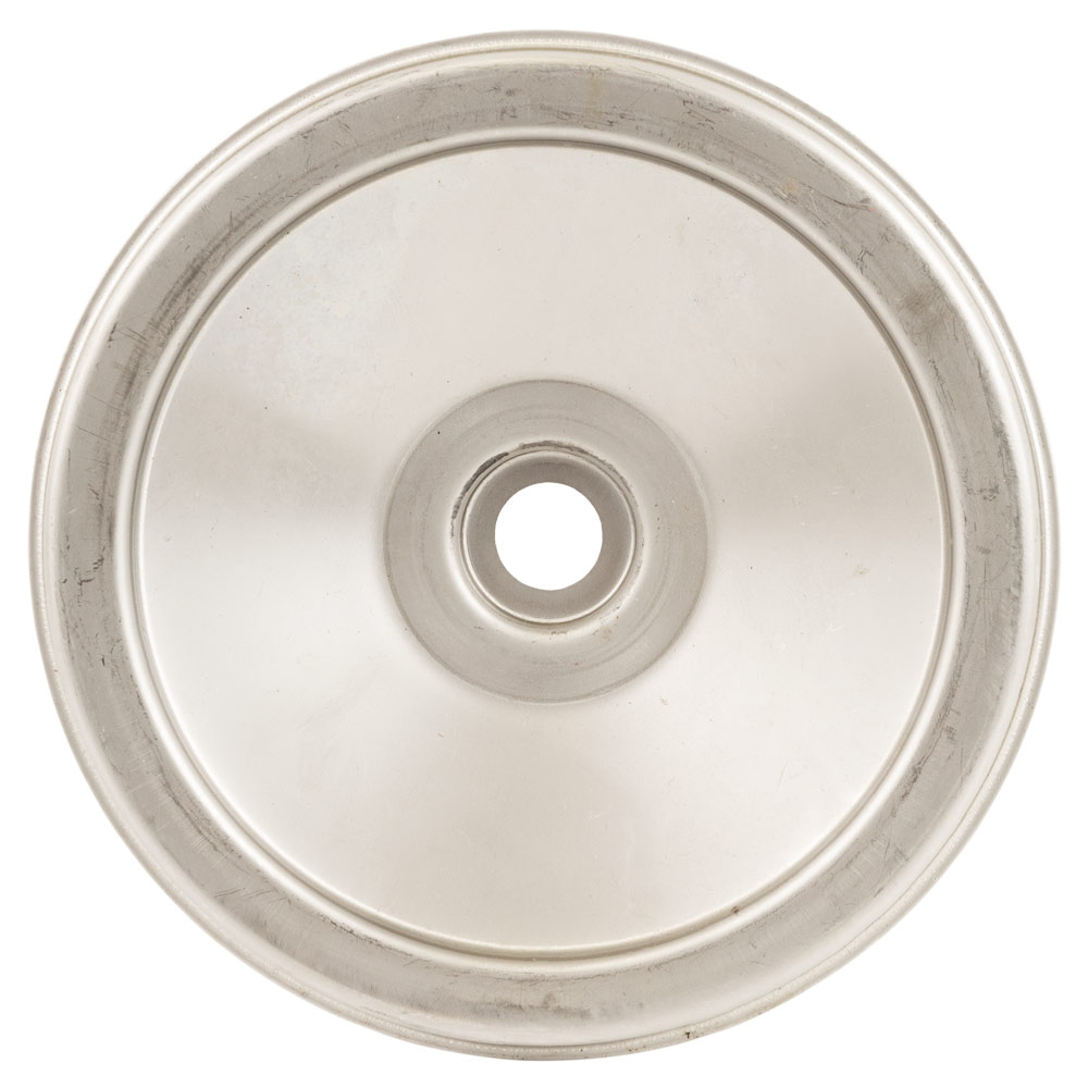 Отражатель Aquatica для 775083, 775084 с 01.01.2021