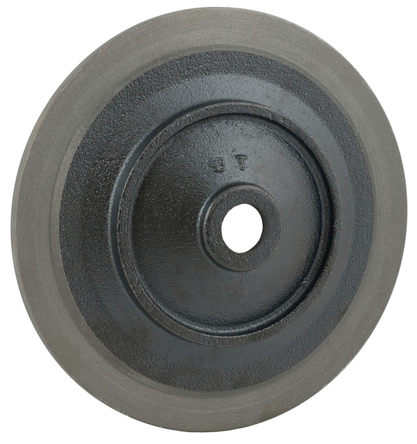 Отражатель Aquatica для 775223, 225, 233, 227, 228, 264, 278, 279, 288, 290