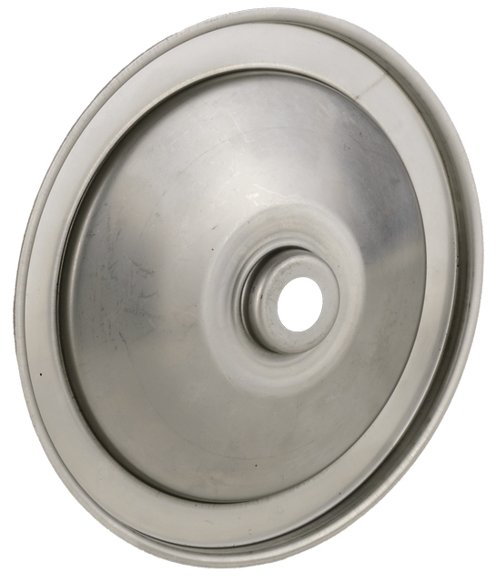 Отражатель Aquatica для 775262, 775263, 775338, 775383, 775384, 775386