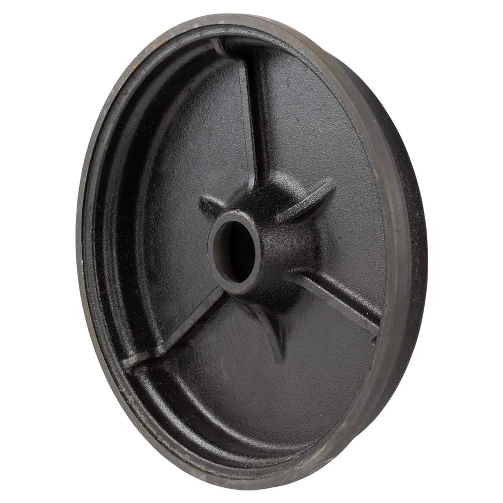 Отражатель Aquatica для 775269, 2693, 2703, 272, 2723, 2733