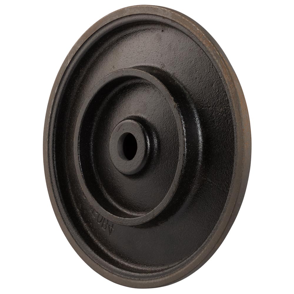 Отражатель Aquatica для 775280, 281, 282, 283, 289, 291