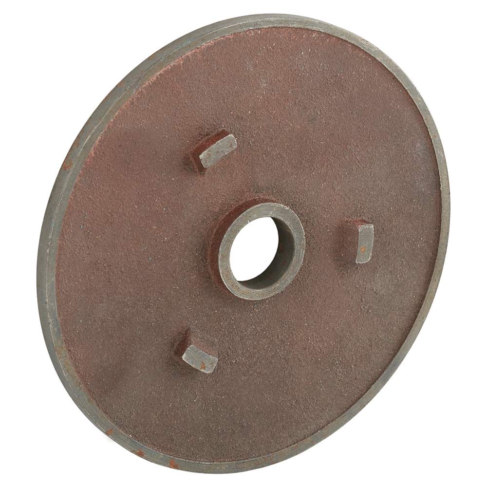 Отражатель Aquatica для 775431, 775432, 775433, 775434