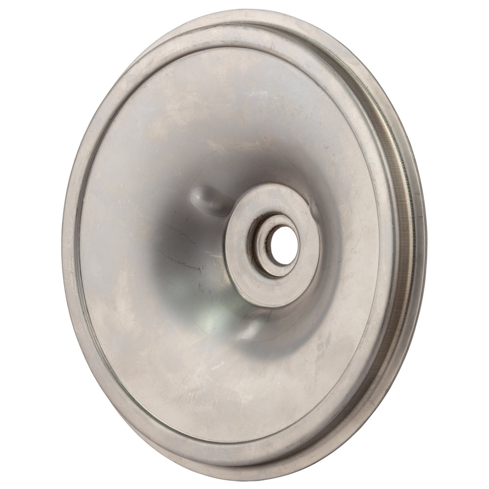 Отражатель Aquatica для 775512, 517, 519, 520, 521 с 01.04.2019