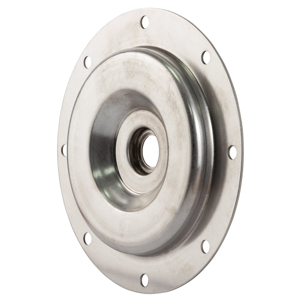 Отражатель Aquatica для 775535, 7755353, 775536, 7755363, 7755373