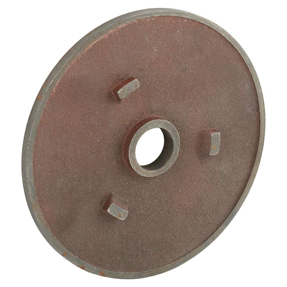 Отражатель Aquatica промежуточный для 775294