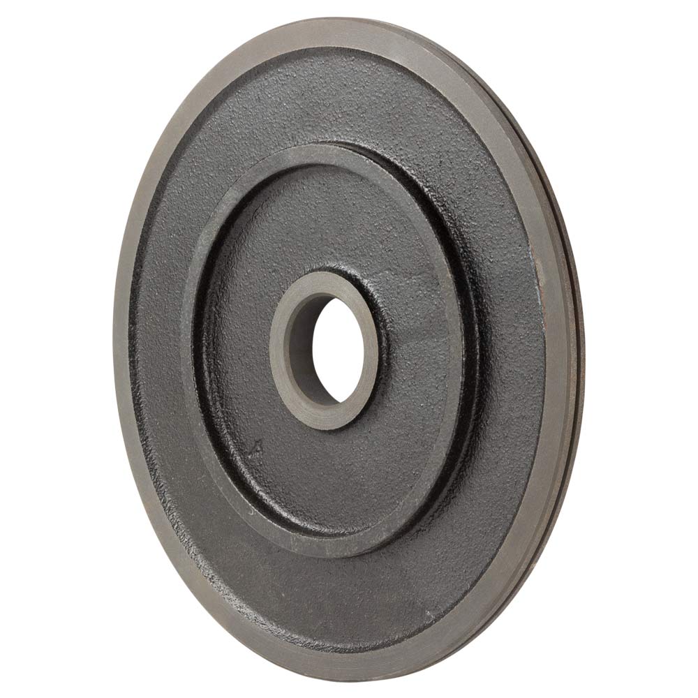 Отражатель Aquatica промежуточный для 775297, 7752983, 7752993