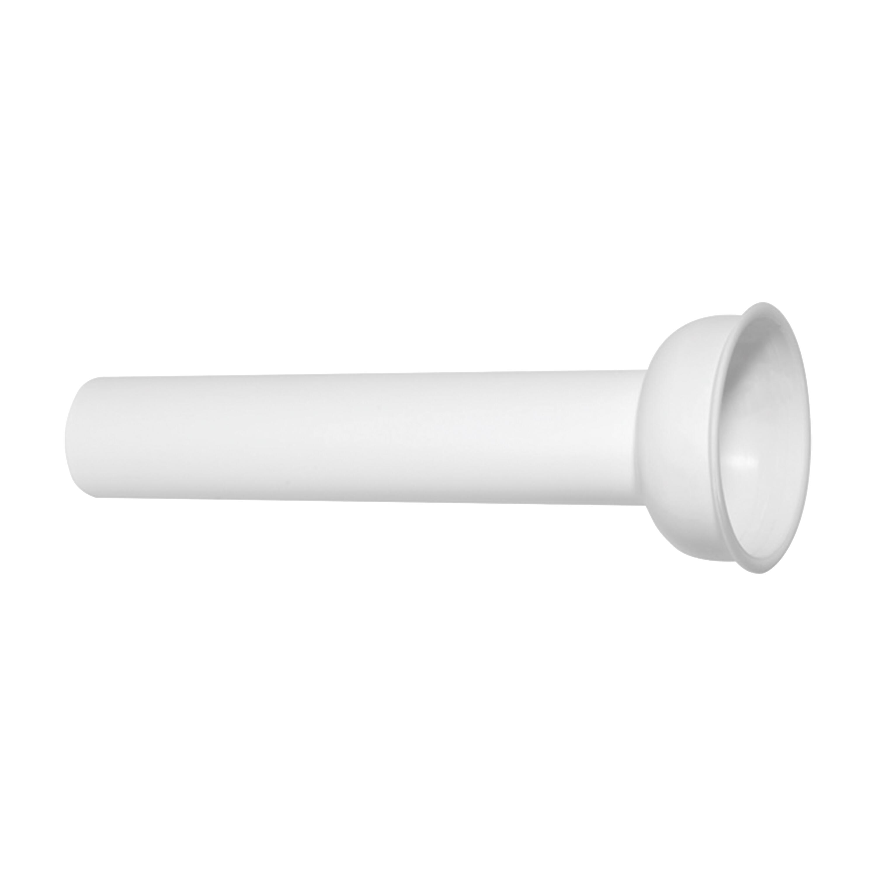 Випуск для сифона Wirquin Ø40 мм Випуск для сифона Wirquin Ø40 мм