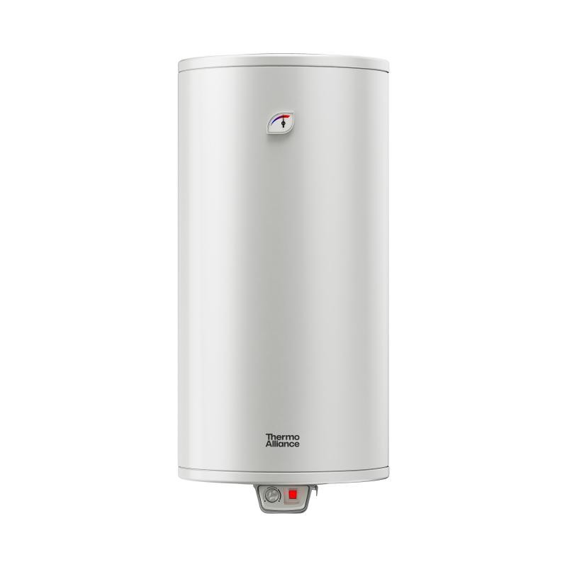 Электрический водонагреватель Thermo Alliance Spectra 200 л вертикальный, мокрий ТЭН 3,0 кВт, d 586 мм