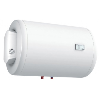 Водонагреватель горизонтальный Gorenje GBH 80V9 (728467) Водонагреватель горизонтальный Gorenje GBH 80V9 (728467)