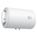 Водонагреватель горизонтальный Gorenje GBH 80V9 (728467)