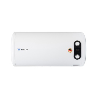 Водонагреватель горизонтальный Willer EH80RI-Horizon