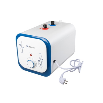 Водонагреватель под мойкой напольный Willer PU10RF-Cubus