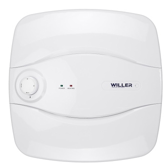 Водонагреватель под мойкой Willer PU15R Optima Mini