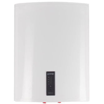 Водонагреватель универсальный Gorenje FTG 30 SMV9 (478694)