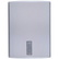 Водонагреватель универсальный Gorenje FTG 30 SMV9 (478694) (цвет светлый алюминий)