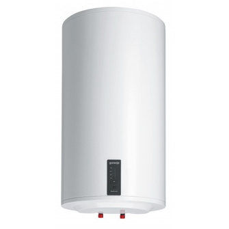 Водонагреватель универсальный Gorenje GBF 80SMV9 (491766)