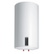 Водонагреватель универсальный Gorenje GBF 80SMV9 (491766)